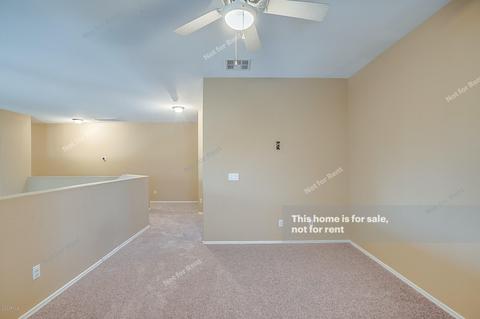 1270 E Boston St, Gilbert, AZ 85295 photo 11