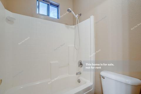 1270 E Boston St, Gilbert, AZ 85295 photo 20
