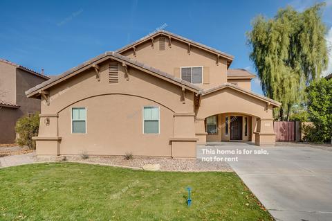 1270 E Boston St, Gilbert, AZ 85295 photo 1