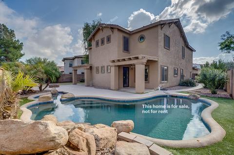 1270 E Boston St, Gilbert, AZ 85295 photo 6