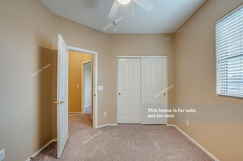 1270 E Boston St, Gilbert, AZ 85295 photo 17