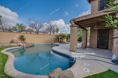 1270 E Boston St, Gilbert, AZ 85295 photo 23