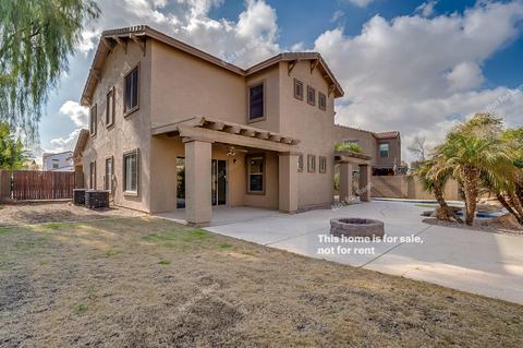 1270 E Boston St, Gilbert, AZ 85295 photo 24