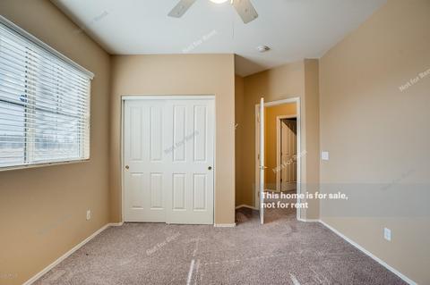 1270 E Boston St, Gilbert, AZ 85295 photo 16