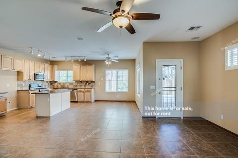 1270 E Boston St, Gilbert, AZ 85295 photo 9