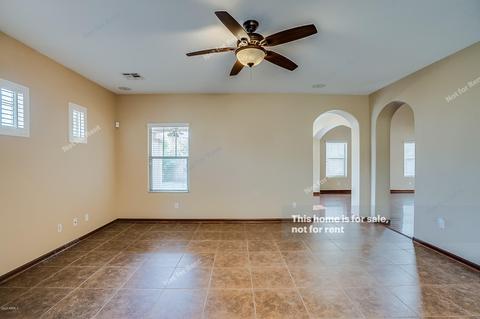 1270 E Boston St, Gilbert, AZ 85295 photo 4