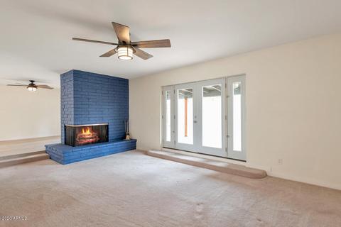 8049 N 16th Dr, Phoenix, AZ 85021 photo 6