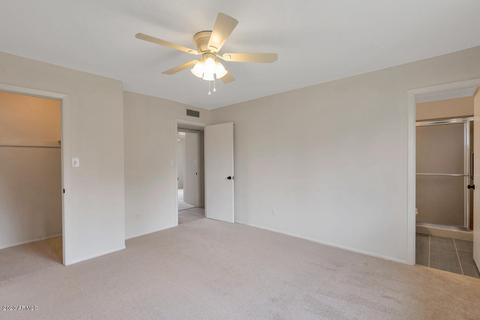 8049 N 16th Dr, Phoenix, AZ 85021 photo 13