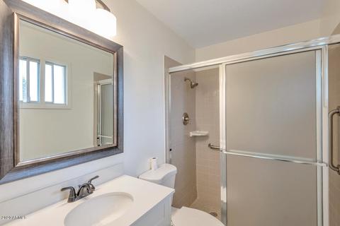 8049 N 16th Dr, Phoenix, AZ 85021 photo 14