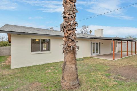 8049 N 16th Dr, Phoenix, AZ 85021 photo 4