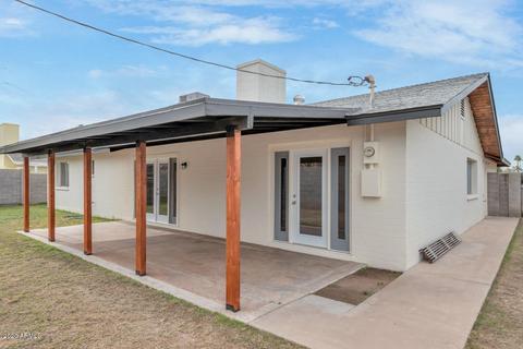 8049 N 16th Dr, Phoenix, AZ 85021 photo 3