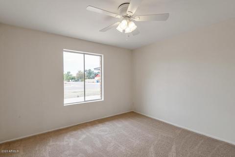 8049 N 16th Dr, Phoenix, AZ 85021 photo 11
