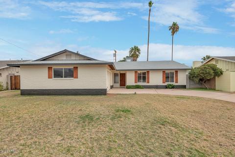 8049 N 16th Dr, Phoenix, AZ 85021 photo 2