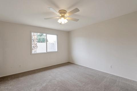 8049 N 16th Dr, Phoenix, AZ 85021 photo 12