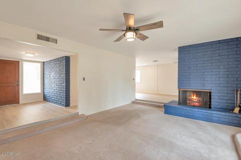 8049 N 16th Dr, Phoenix, AZ 85021 photo 5