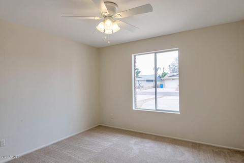 8049 N 16th Dr, Phoenix, AZ 85021 photo 15