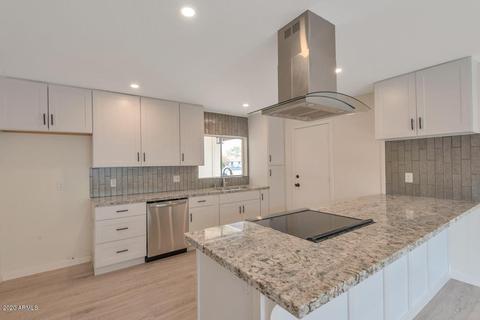 8049 N 16th Dr, Phoenix, AZ 85021 photo 8