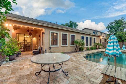 3115 E San Pedro Ct, Gilbert, AZ 85234 photo 46