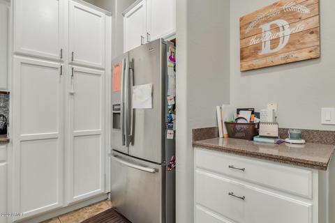 3115 E San Pedro Ct, Gilbert, AZ 85234 photo 26