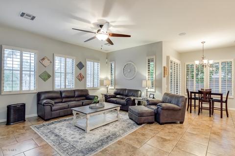 3115 E San Pedro Ct, Gilbert, AZ 85234 photo 18