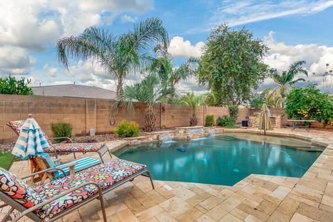 3115 E San Pedro Ct, Gilbert, AZ 85234 photo 50