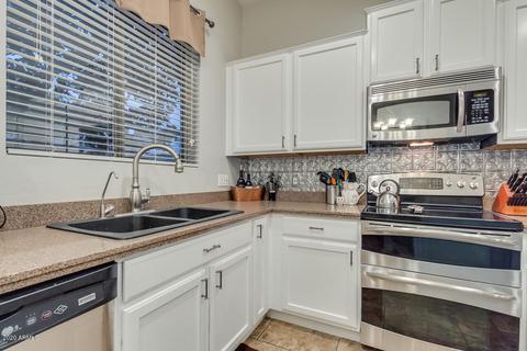 3115 E San Pedro Ct, Gilbert, AZ 85234 photo 23