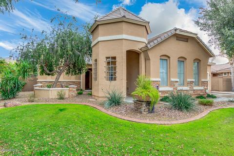 3115 E San Pedro Ct, Gilbert, AZ 85234 photo 8