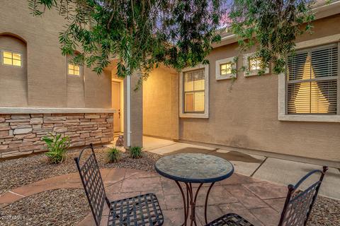 3115 E San Pedro Ct, Gilbert, AZ 85234 photo 6