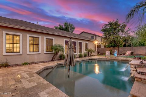 3115 E San Pedro Ct, Gilbert, AZ 85234 photo 40