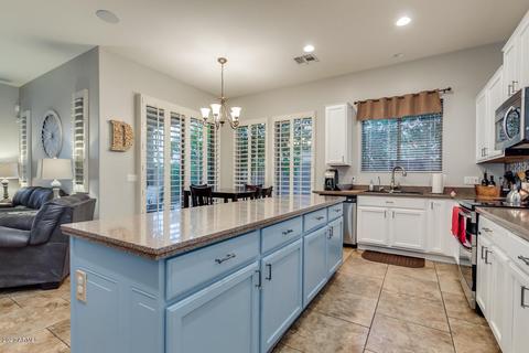 3115 E San Pedro Ct, Gilbert, AZ 85234 photo 27