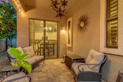 3115 E San Pedro Ct, Gilbert, AZ 85234 photo 43
