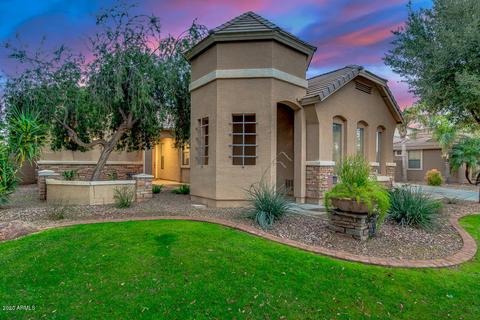 3115 E San Pedro Ct, Gilbert, AZ 85234 photo 2