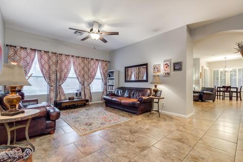 3115 E San Pedro Ct, Gilbert, AZ 85234 photo 14
