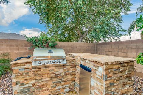 3115 E San Pedro Ct, Gilbert, AZ 85234 photo 45