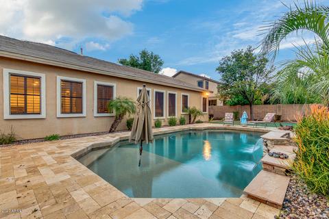 3115 E San Pedro Ct, Gilbert, AZ 85234 photo 48