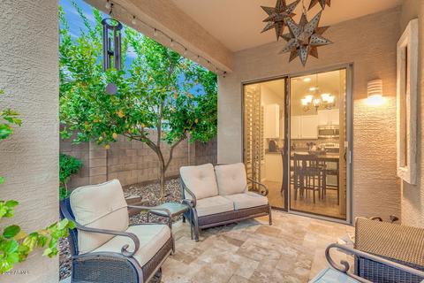3115 E San Pedro Ct, Gilbert, AZ 85234 photo 55