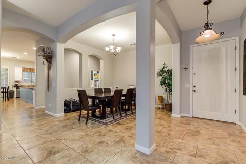 3115 E San Pedro Ct, Gilbert, AZ 85234 photo 13