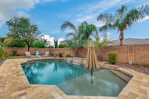 3115 E San Pedro Ct, Gilbert, AZ 85234 photo 49