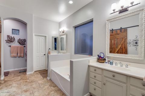 3115 E San Pedro Ct, Gilbert, AZ 85234 photo 30