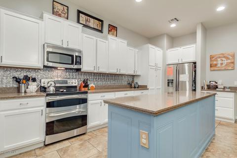 3115 E San Pedro Ct, Gilbert, AZ 85234 photo 22