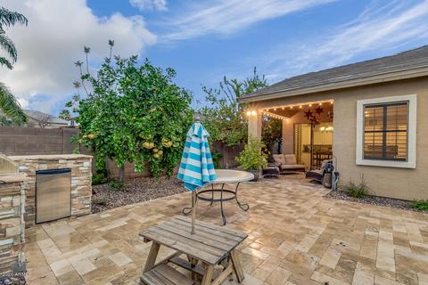 3115 E San Pedro Ct, Gilbert, AZ 85234 photo 47