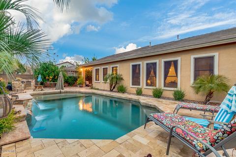 3115 E San Pedro Ct, Gilbert, AZ 85234 photo 51