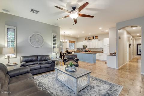3115 E San Pedro Ct, Gilbert, AZ 85234 photo 19