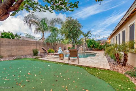 3115 E San Pedro Ct, Gilbert, AZ 85234 photo 54
