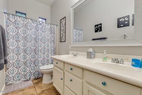 3115 E San Pedro Ct, Gilbert, AZ 85234 photo 36