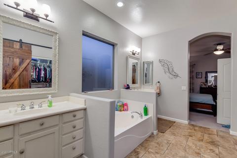 3115 E San Pedro Ct, Gilbert, AZ 85234 photo 31