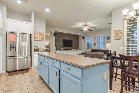3115 E San Pedro Ct, Gilbert, AZ 85234 photo 25