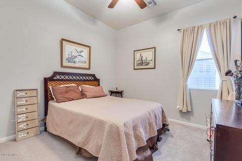 3115 E San Pedro Ct, Gilbert, AZ 85234 photo 33