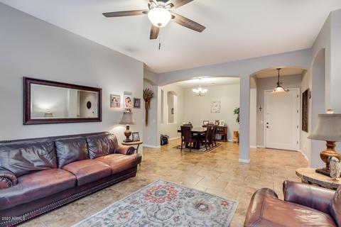 3115 E San Pedro Ct, Gilbert, AZ 85234 photo 15