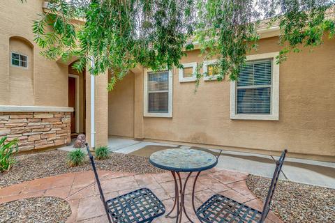 3115 E San Pedro Ct, Gilbert, AZ 85234 photo 12